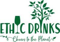 EthicDrinks