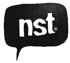NST
