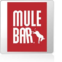 Mulebar