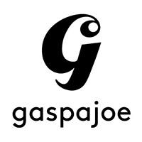 Gaspajoe