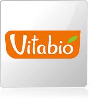 Vitabio