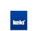 Kela