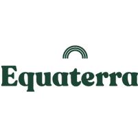 Equaterra