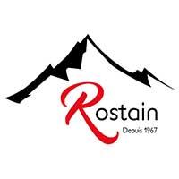 Rostain