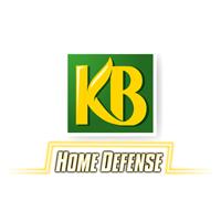 KB Home Defense