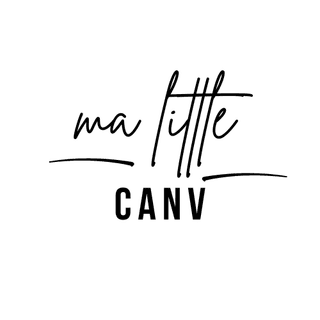 Ma Little Canv