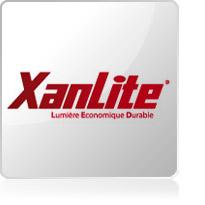 Xanlite
