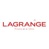 Lagrange