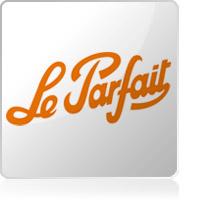 Le Parfait