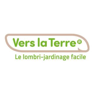 Vers la Terre