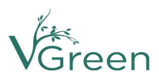 VGreen