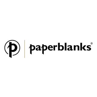 Paperblanks