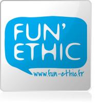 Fun'Ethic
