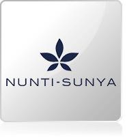 Nunti-Sunya