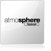 Atmosphere Classic