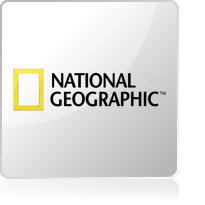 National Geographic