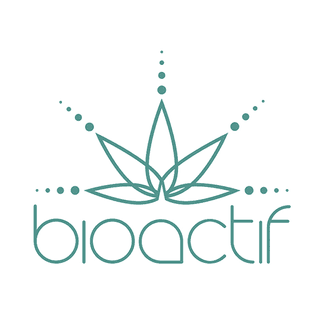 BIOACTIF