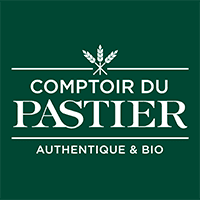 Comptoir du Pastier