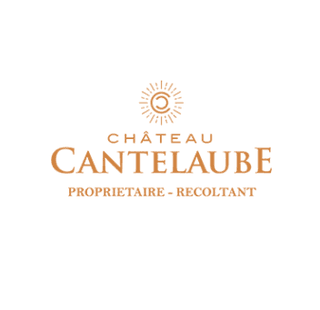 Château Cantelaube