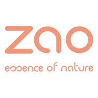 Zao MakeUp