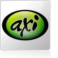 Axi