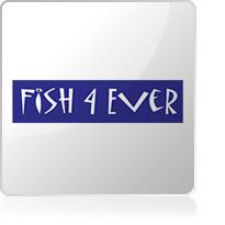 Fish4Ever
