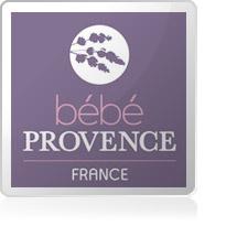 Bébé Provence