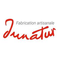 Junatur