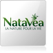 Natavéa