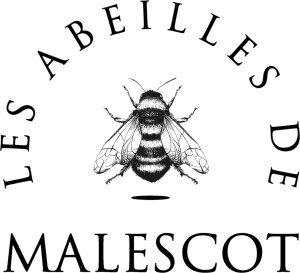 Les Abeilles de Malescot