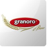 Granoro