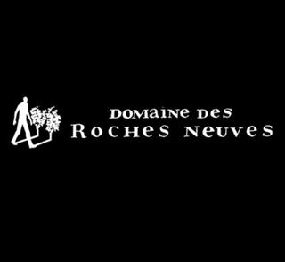 Domaine des Roches Neuves