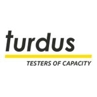 Turdus