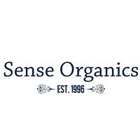 Sense Organics