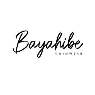Bayahibe Swimwear