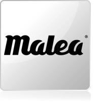 Malea