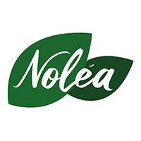 Noléa