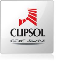 Clipsol