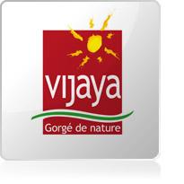 Vijaya