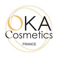 Oka Cosmetics