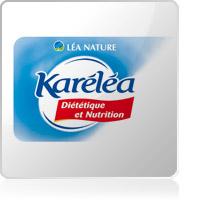 Karelea