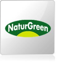 NaturGreen