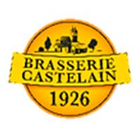 Brasserie Castelain