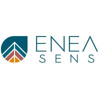 Enea Sens