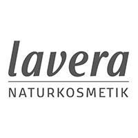 Lavera