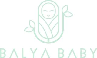 BALYA BABY