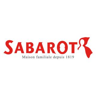 SABAROT
