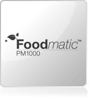 Foodmatic
