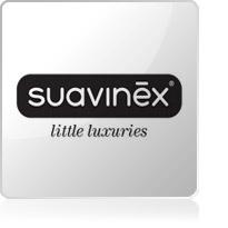 Suavinex