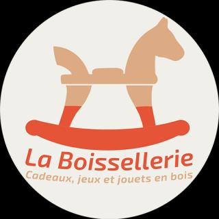 La Boissellerie